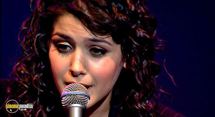 A still #17 from Katie Melua: On the Road Again (2005)