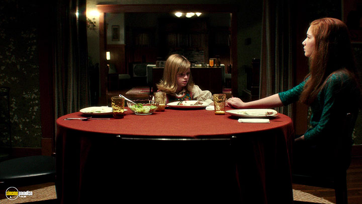 A still #9 from Ouija: Origin of Evil (2016)