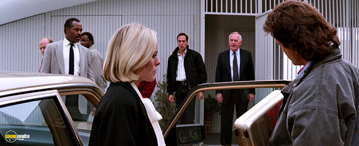 A still #28 from Lethal Weapon 2 (1989)