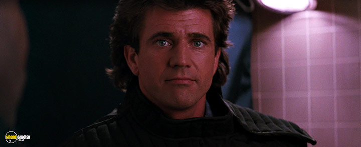 A still #9 from Lethal Weapon 2 (1989)