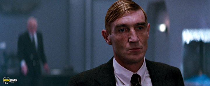 A still #6 from Lethal Weapon 2 (1989)