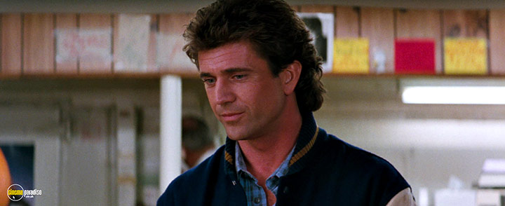 A still #23 from Lethal Weapon 2 (1989)