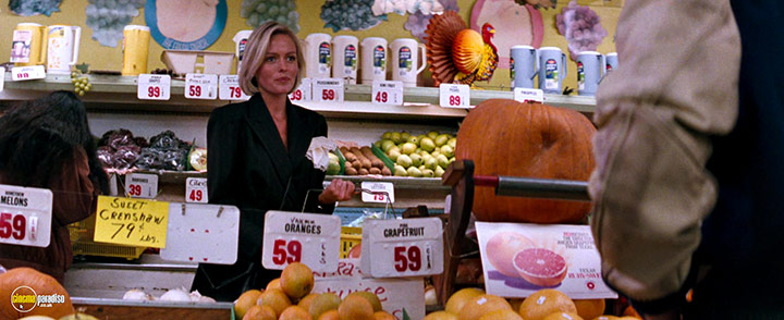 A still #22 from Lethal Weapon 2 (1989)