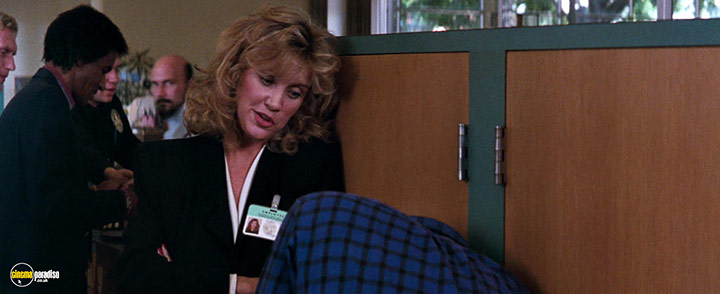 A still #19 from Lethal Weapon 2 (1989)