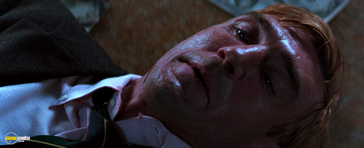 A still #18 from Lethal Weapon 2 (1989)