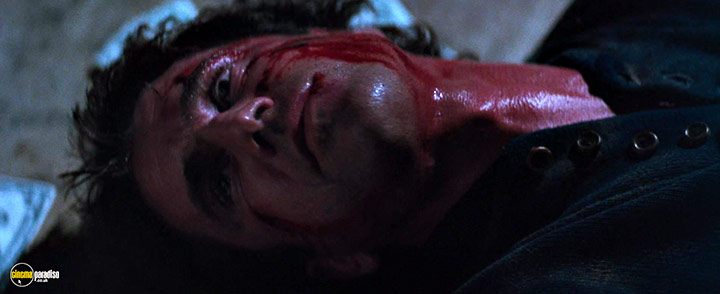 A still #17 from Lethal Weapon 2 (1989)