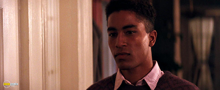A still #10 from Lethal Weapon 2 (1989)