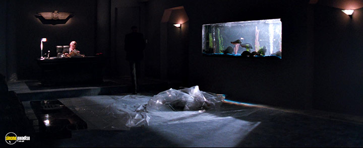 A still #14 from Lethal Weapon 2 (1989)