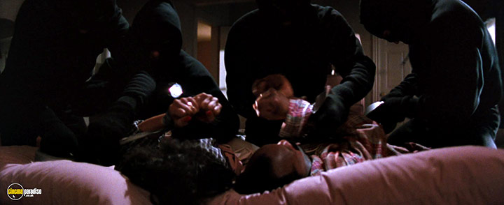 A still #12 from Lethal Weapon 2 (1989)