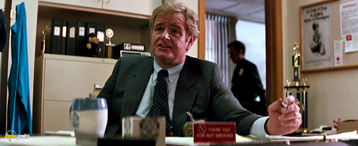 A still #7 from Lethal Weapon 2 (1989)