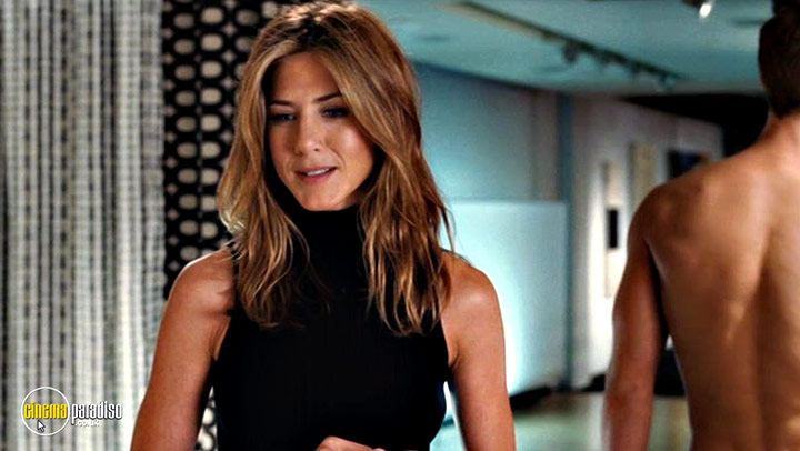 A still #4 from The Break-Up (2006)