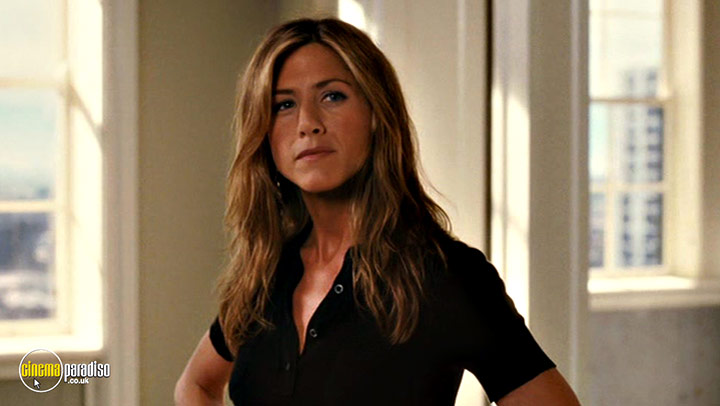A still #1 from The Break-Up (2006)