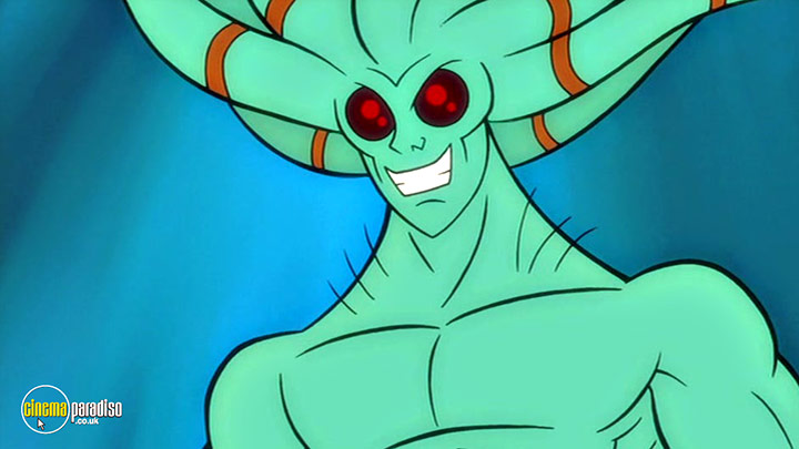 Cinema Paradiso 4k Blu Ray Blu Ray Dvd Rental Service