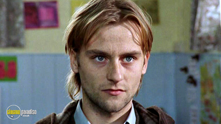 A still #2 from Midsomer Murders: Series 8: Second Sight (2005)