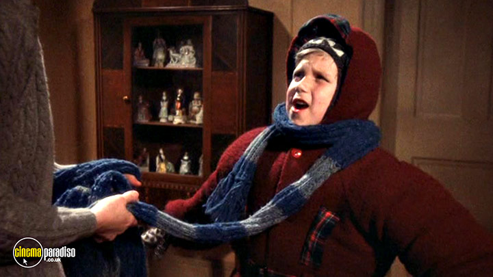 A still #79 from A Christmas Story (1983)