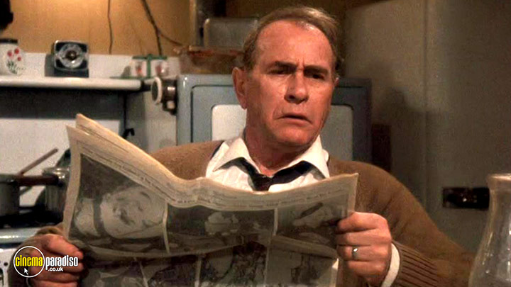 A still #72 from A Christmas Story (1983)