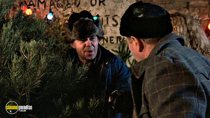 A still #67 from A Christmas Story (1983)
