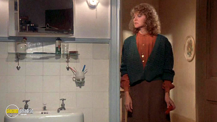 A still #66 from A Christmas Story (1983)