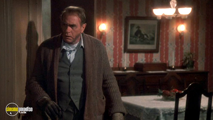 A still #63 from A Christmas Story (1983)