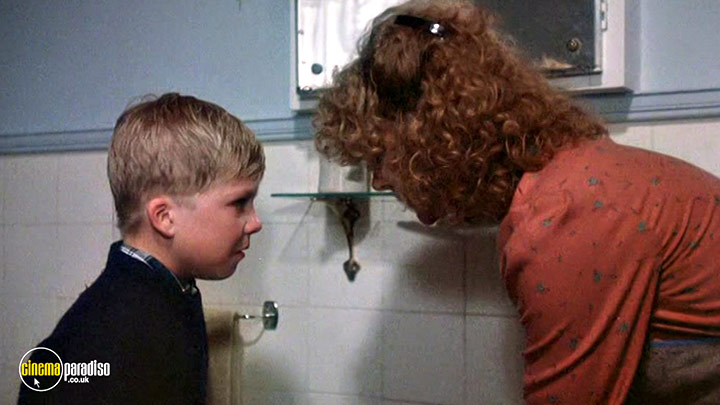 A still #57 from A Christmas Story (1983)