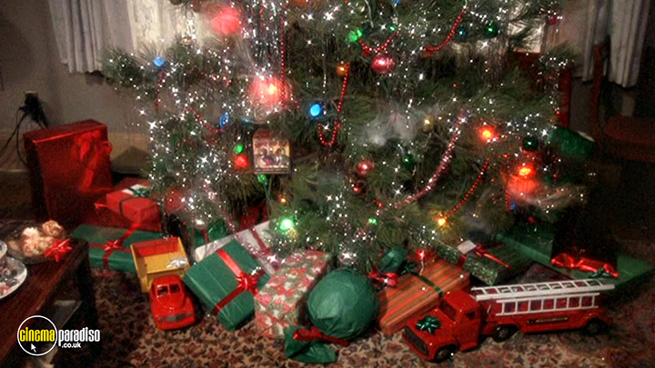 A still #52 from A Christmas Story (1983)