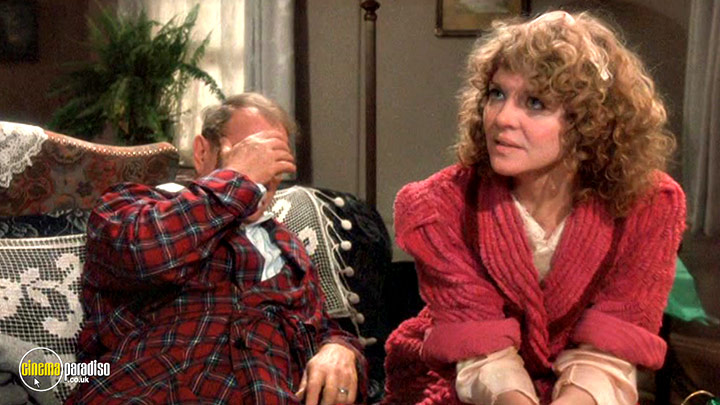A still #53 from A Christmas Story (1983)