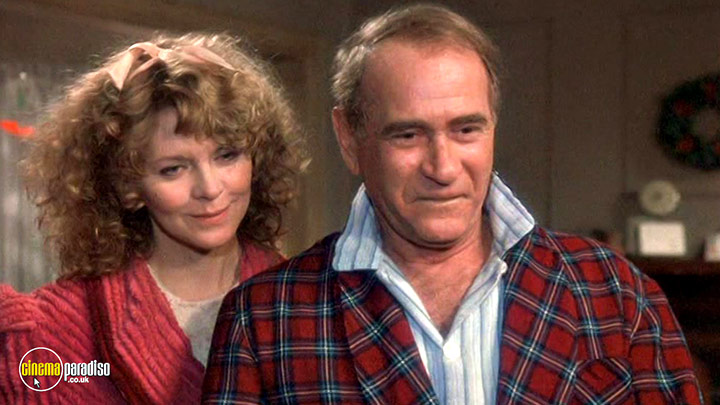 A still #46 from A Christmas Story (1983)