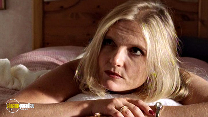 A still #4 from Midsomer Murders: Series 7: Sins of Commission (2003)