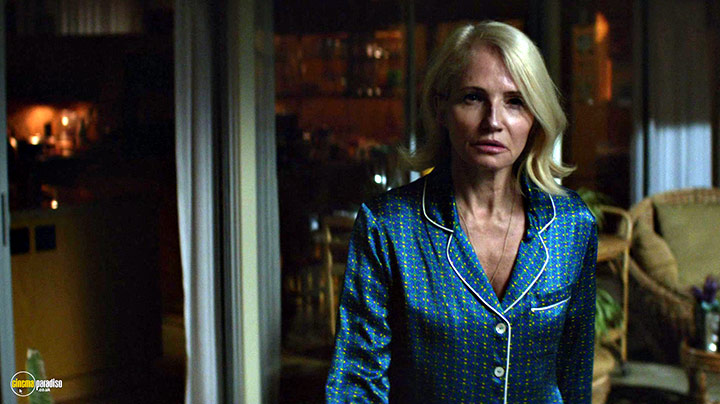 A still #6 from Animal Kingdom: Series 1 (2016)