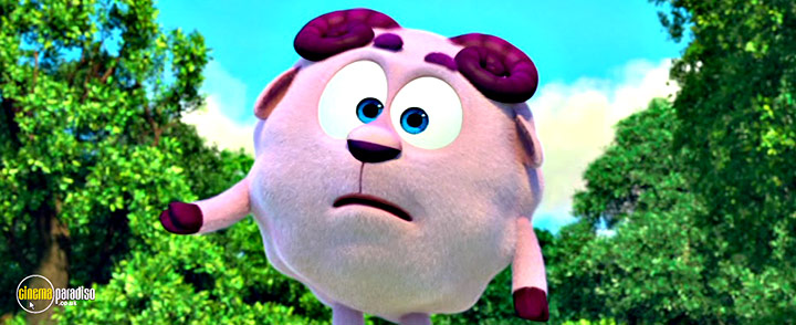 A still #44 from Super Furry Animals (2016)
