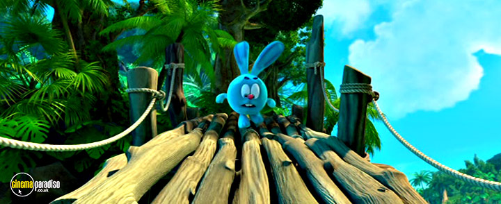 A still #26 from Super Furry Animals (2016)