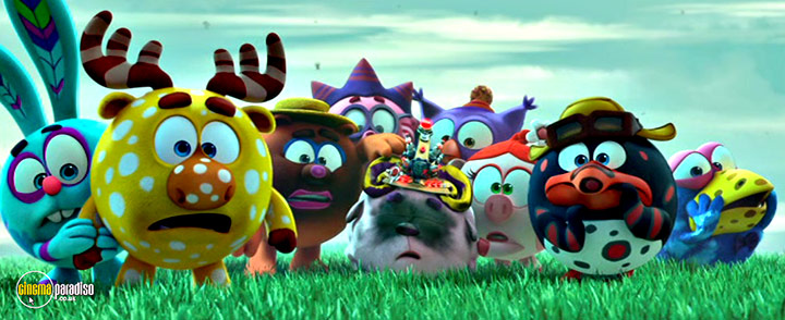 A still #2 from Super Furry Animals (2016)