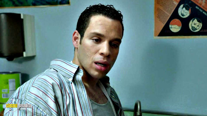 A still #19 from Law and Order: Special Victims Unit: Series 15 (2013)