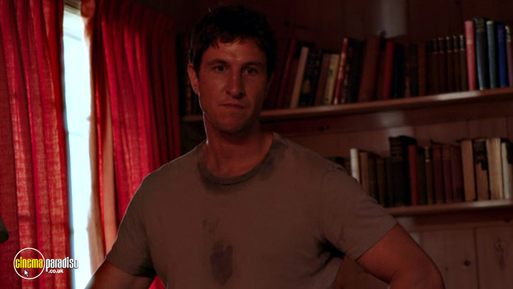 A still #4 from Law and Order: Special Victims Unit: Series 15 (2013)