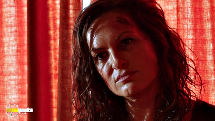 A still #45 from Law and Order: Special Victims Unit: Series 15 (2013)