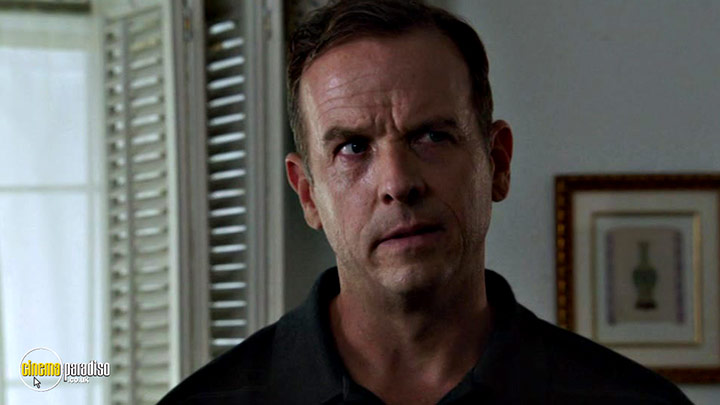 A still #37 from Law and Order: Special Victims Unit: Series 15 (2013)