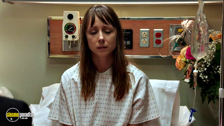 A still #22 from Law and Order: Special Victims Unit: Series 15 (2013)