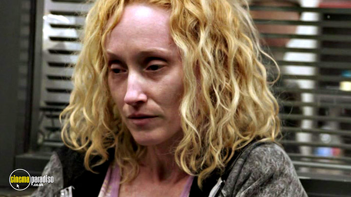 A still #15 from Law and Order: Special Victims Unit: Series 15 (2013)