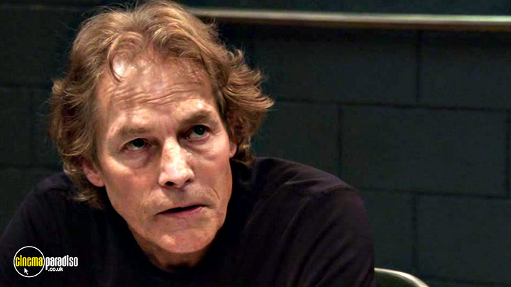 A still #7 from Law and Order: Special Victims Unit: Series 15 (2013)