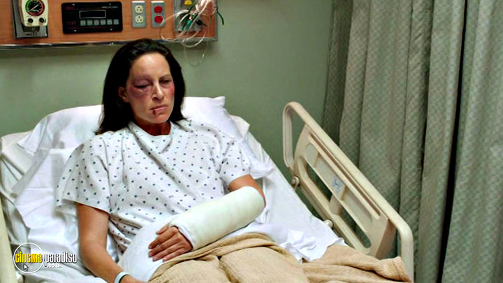 A still #34 from Law and Order: Special Victims Unit: Series 15 (2013)