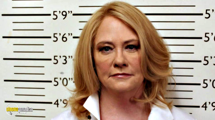 A still #2 from Law and Order: Special Victims Unit: Series 15 (2013)