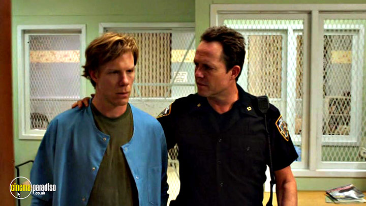 A still #5 from Law and Order: Special Victims Unit: Series 15 (2013)