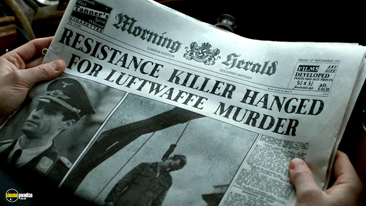 A still #51 from SS-GB (2017)