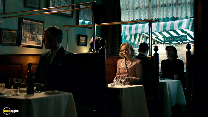 A still #49 from SS-GB (2017)