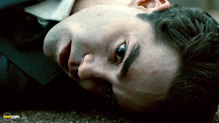 A still #48 from SS-GB (2017)