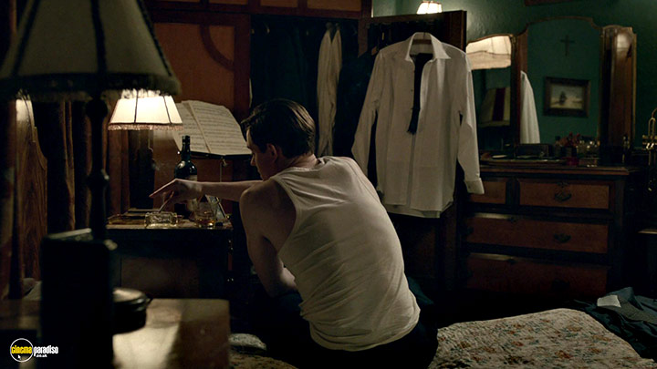 A still #46 from SS-GB (2017)