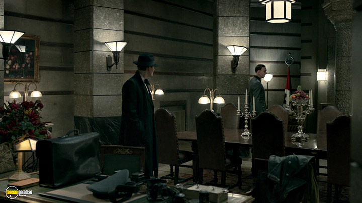 A still #44 from SS-GB (2017)