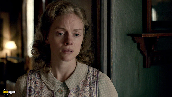 A still #10 from SS-GB (2017)