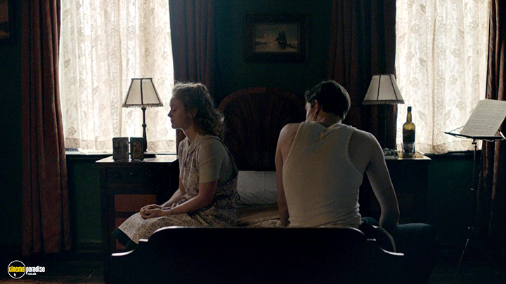 A still #41 from SS-GB (2017)