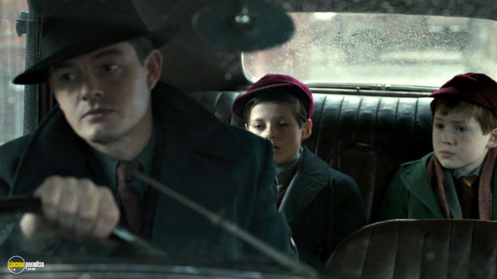 A still #40 from SS-GB (2017)